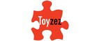 Распродажа детских товаров и игрушек в интернет-магазине Toyzez! - Бологое
